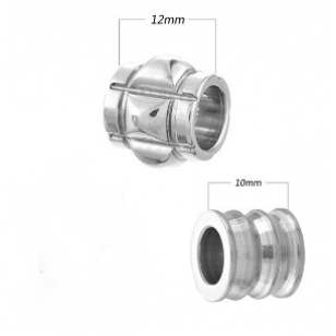 Kraal-rvs-tube-6